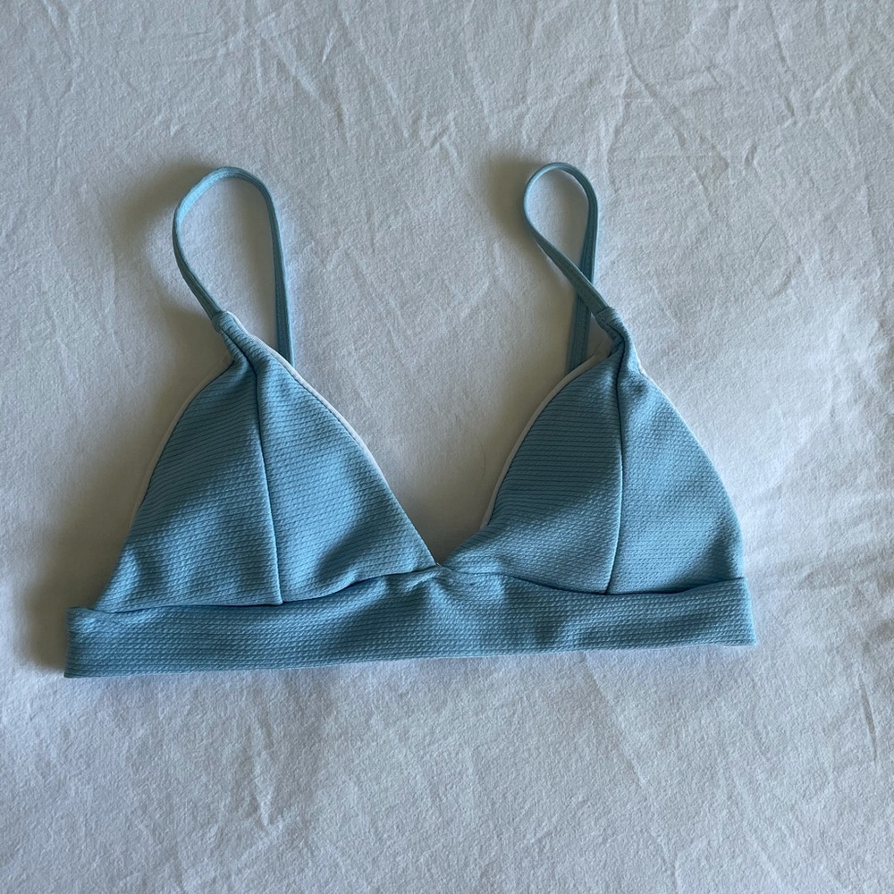 ZAFUL BIKINI TOP